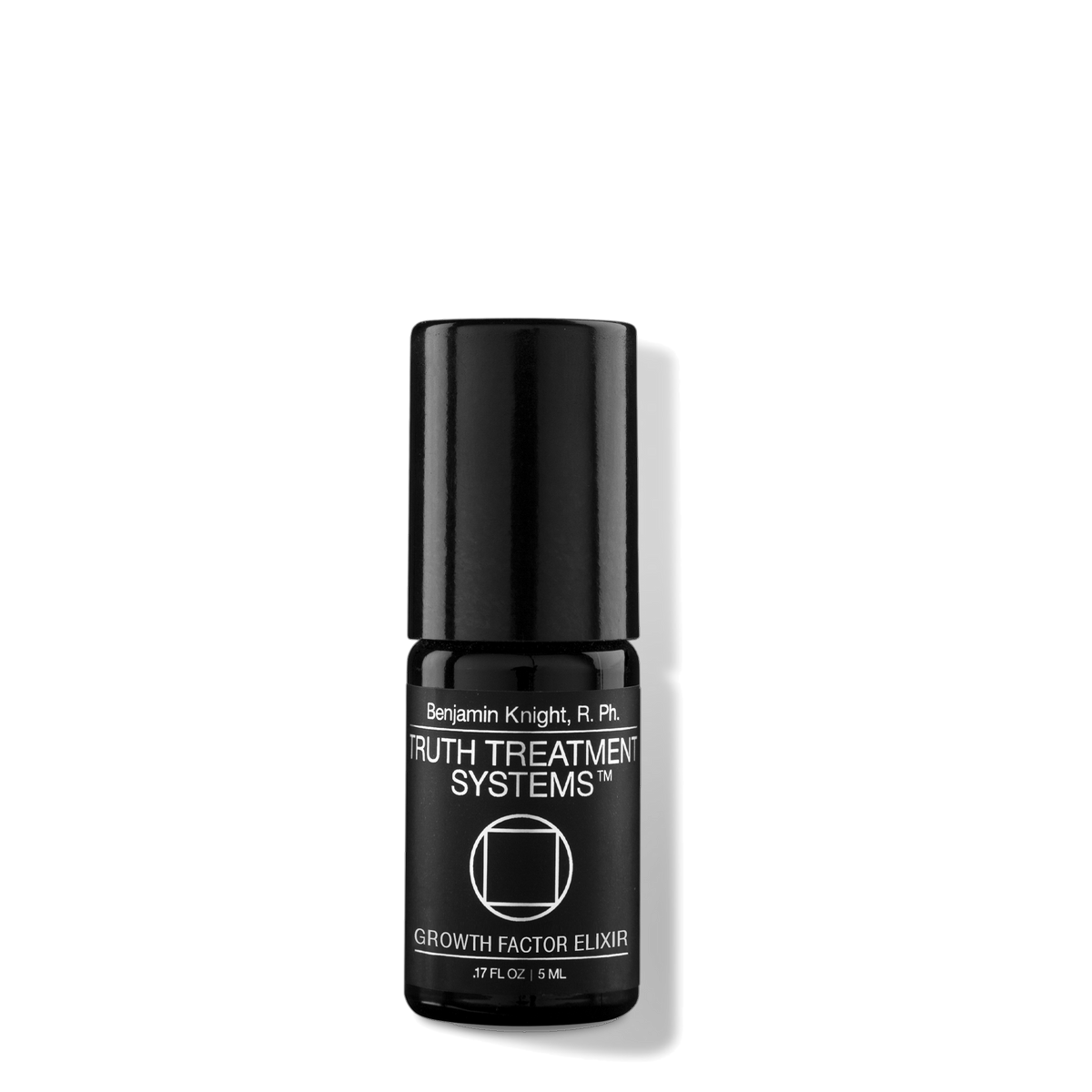 Growth Factor Elixir Kit