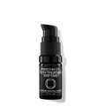 Hyaluronic Mineral Hydrator 5ml