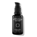 Hyaluronic Mineral Hydrator