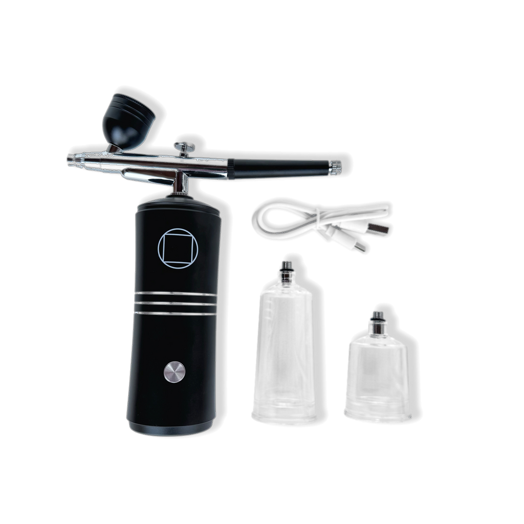 Infuze Airbrush Intro Kit