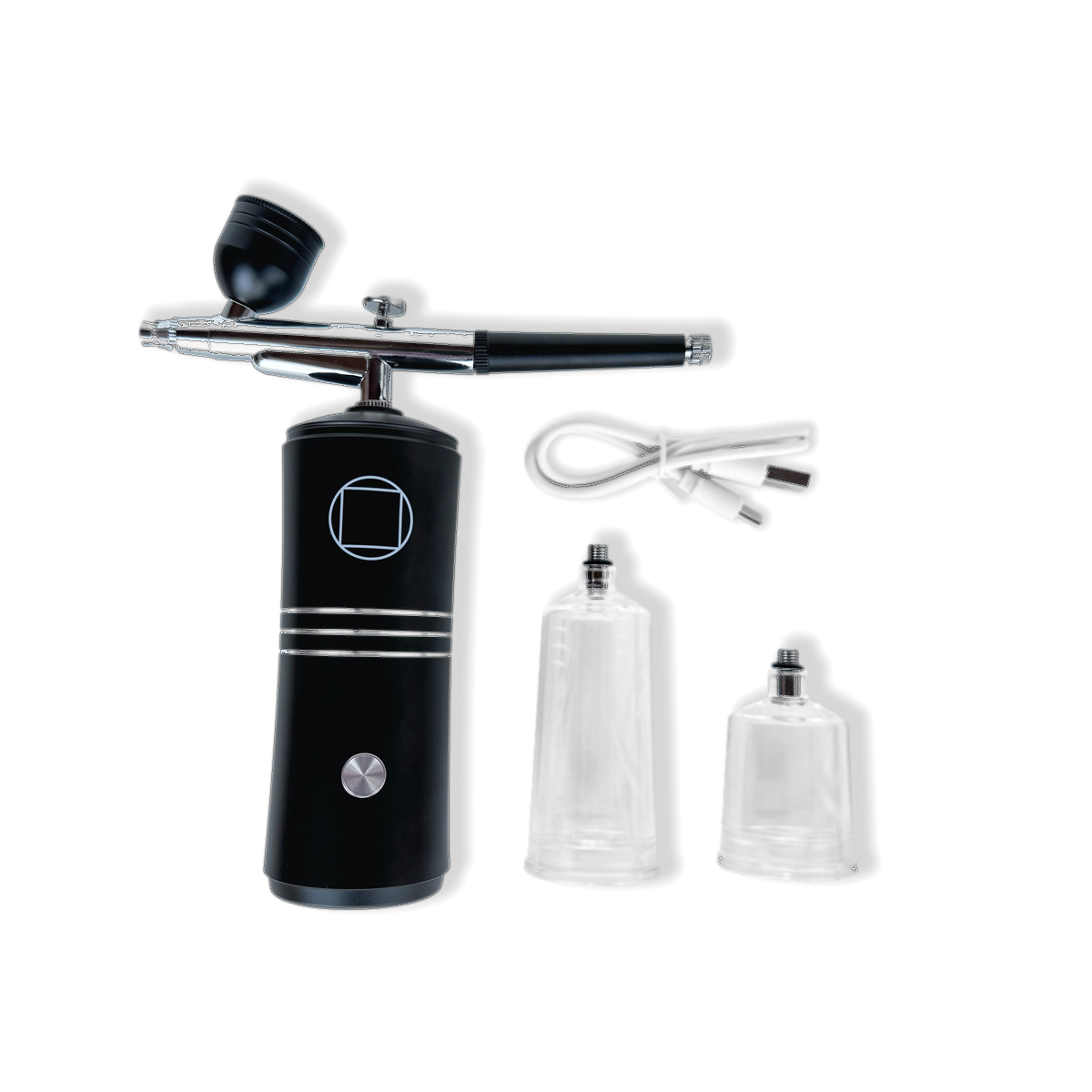 Infuze Airbrush Intro Kit