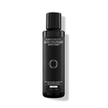 Infuze Oxygen Finishing Solution Serum - 120ml