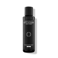 Infuze Prepare Solution Serum - 120ml