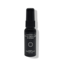 Intensify Transdermal Booster 30ml