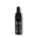 Dermal Defense Complex Transdermal Booster - 10ml
