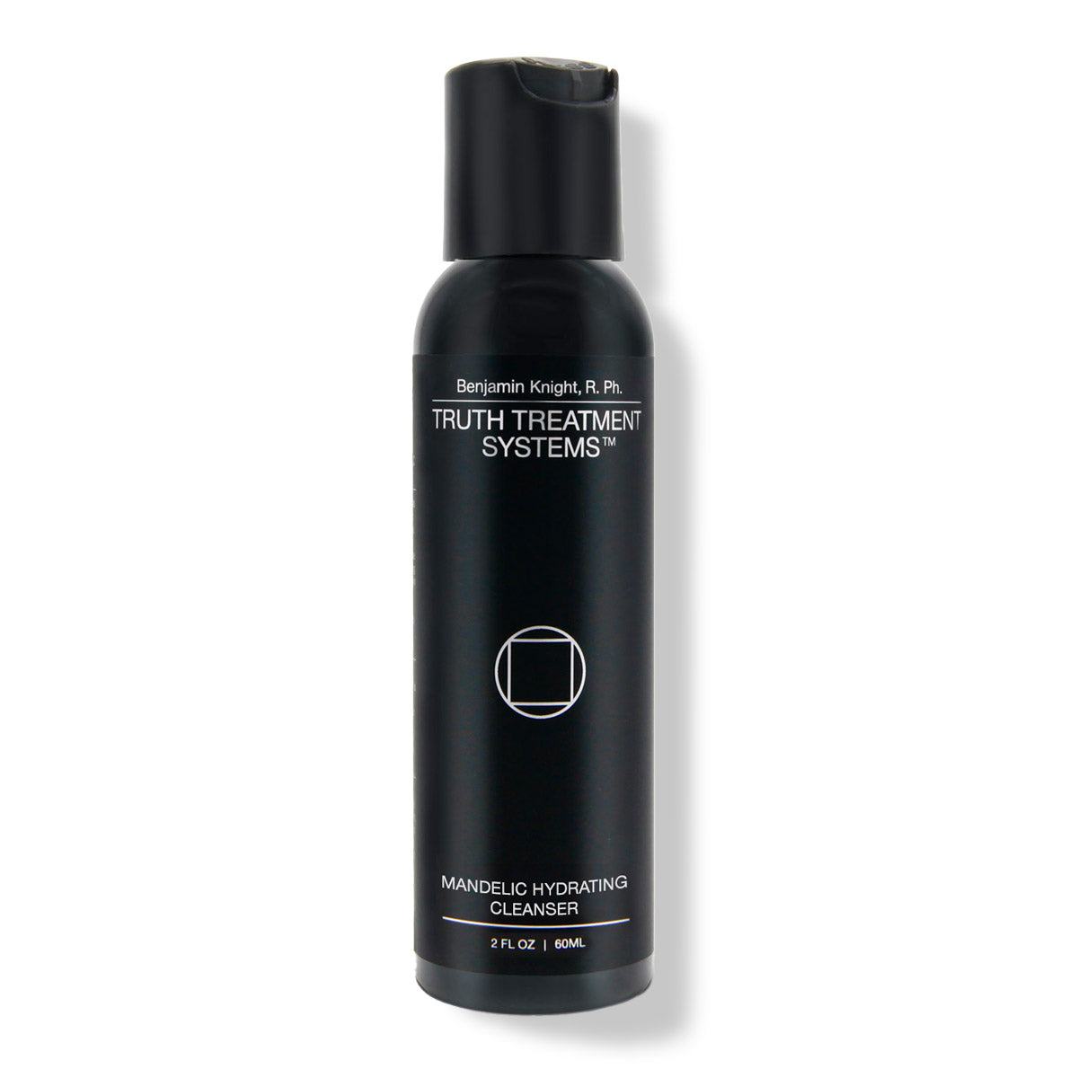 Mandelic Acid Cleanser | Mandelic Hydrating Cleanser