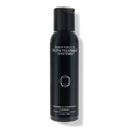 Mandelic Acid Cleanser - Mandelic Hydrating Cleanser