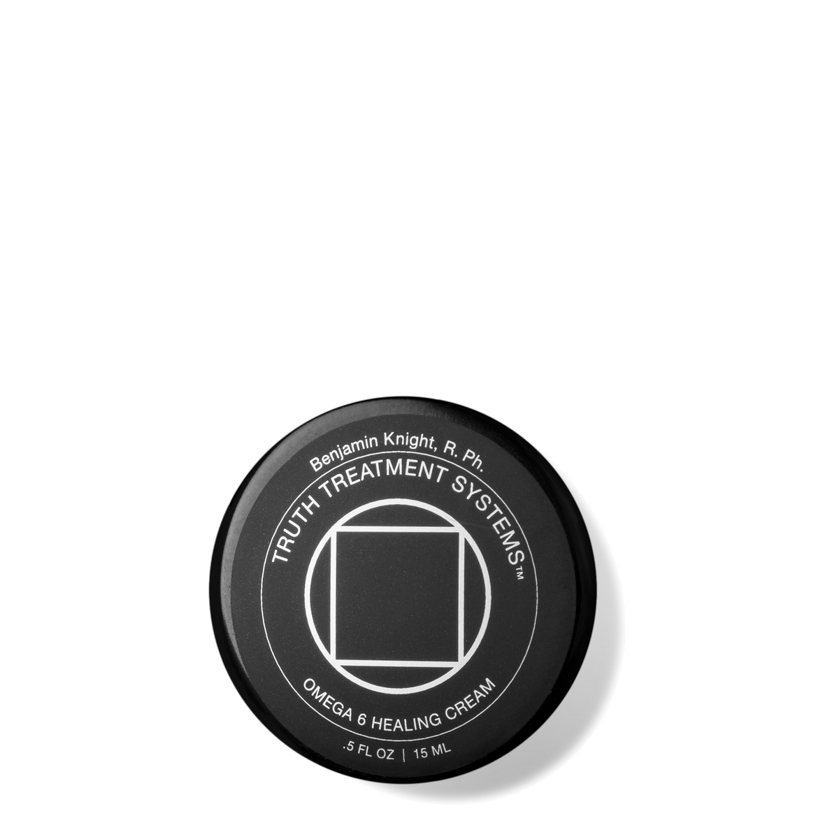 Omega 6 Healing Cream