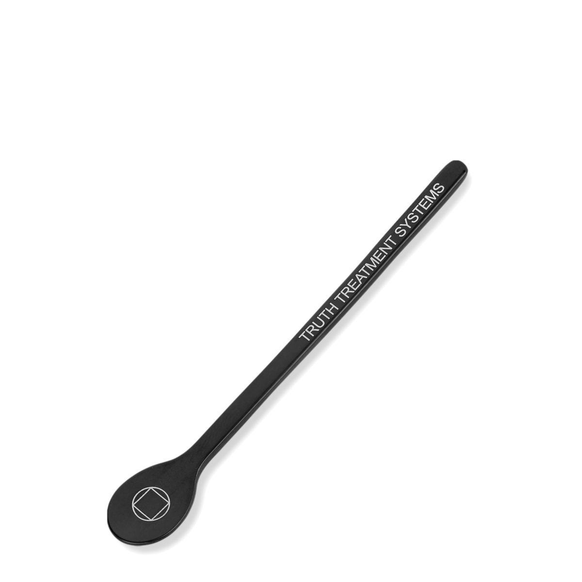 Perfect Dose Spoon