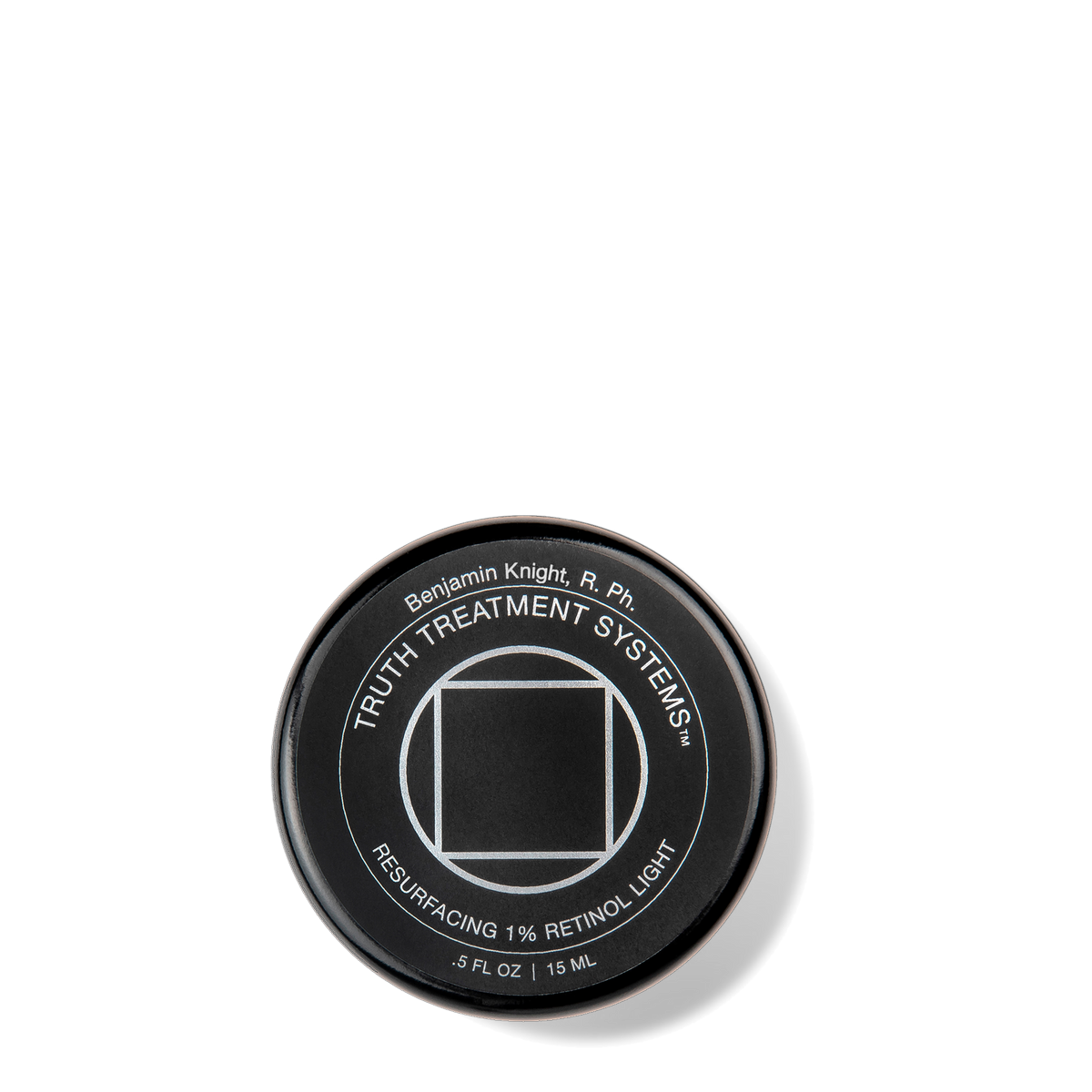 Resurfacing 1% Retinol Light 15ml