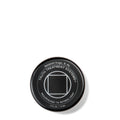 Retinol Renovador 1% Ligero 5ml