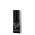 Retinol Spot Treatment