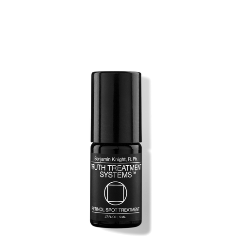 Retinol Spot Treatment