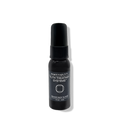 Revive Body Elixir