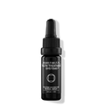 Routine Enhancing Retinol Serum