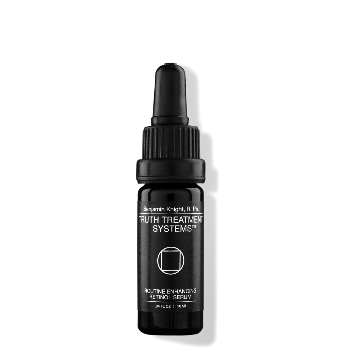 Routine Enhancing Retinol Serum
