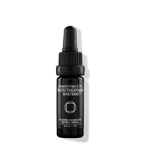 Routine Enhancing Retinol Serum