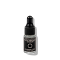 Vitamin C Serum - Transdermal C Serum 3.5ml
