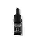 Vitamin C Serum - Transdermal C Serum 5ml