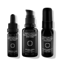The TRIFECTA Ultralite