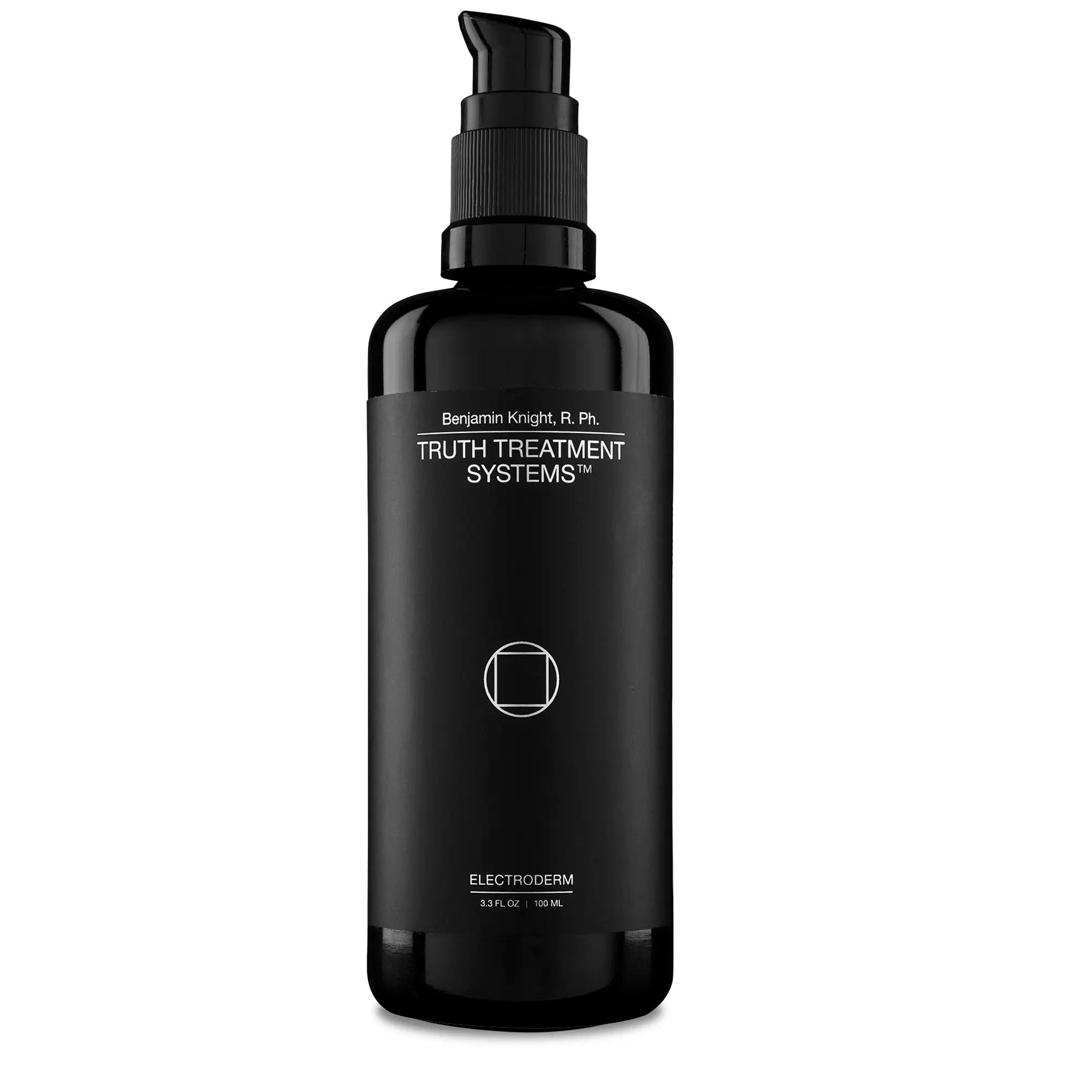 Electroderm 100ml