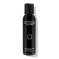Hyaluronic Honey Cleanser