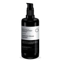 Hidratante Mineral con Ácido Hialurónico™