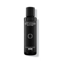 Infuze Nutriate Suero - 120ml