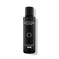 Sérum Solución Finalizadora de Oxígeno Infuze - 120ml