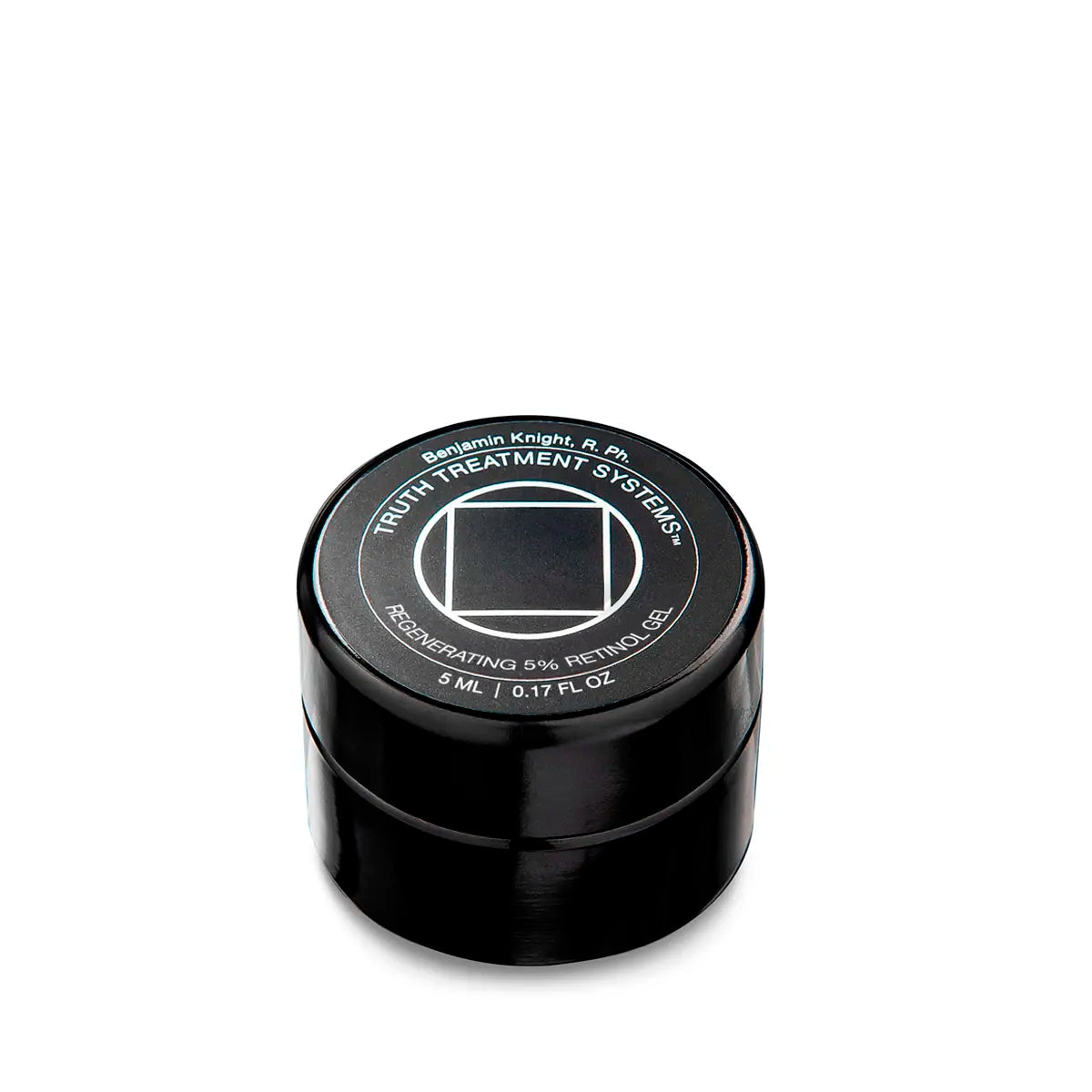 Regenerating 5% Retinol Gel
