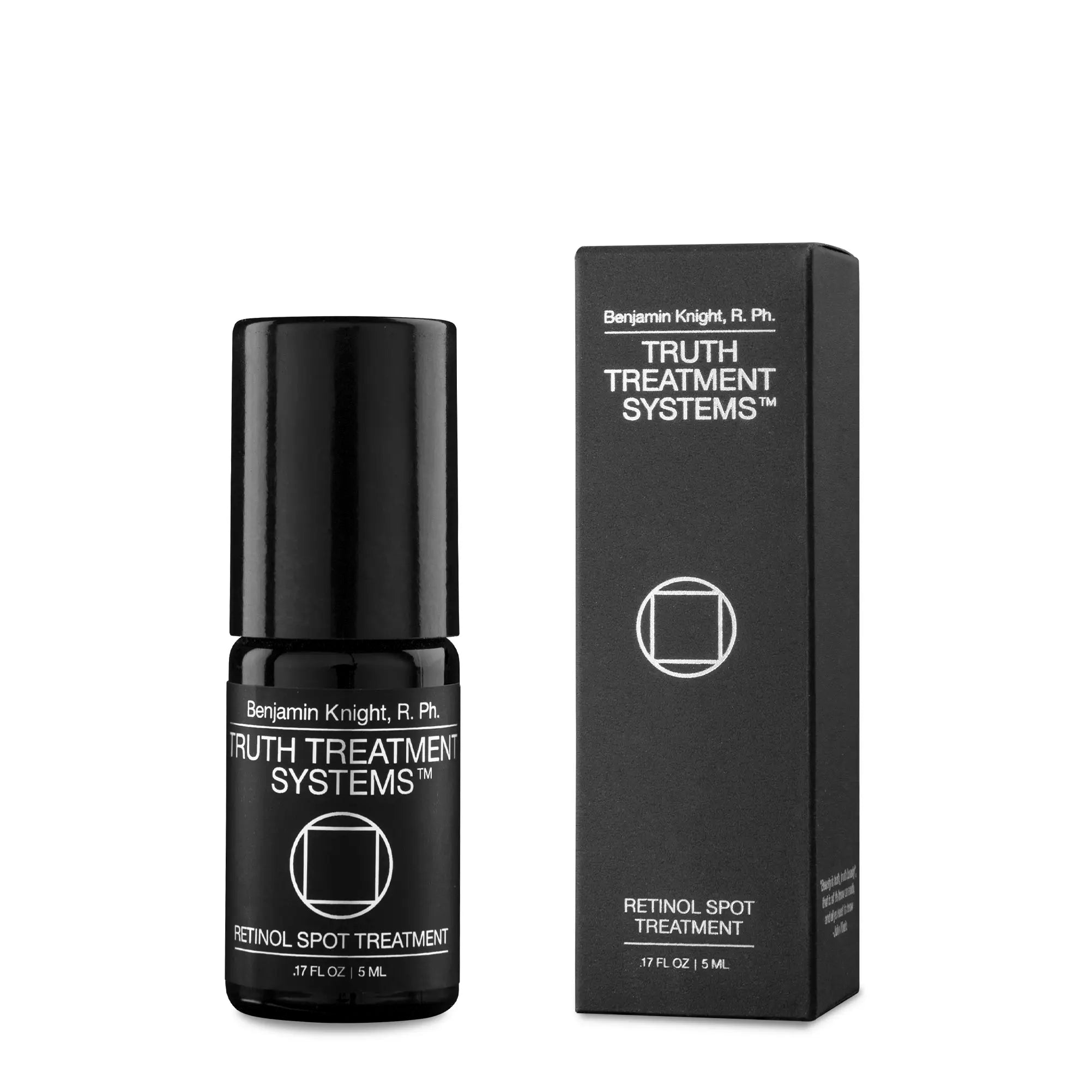 Retinol Spot Treatment™