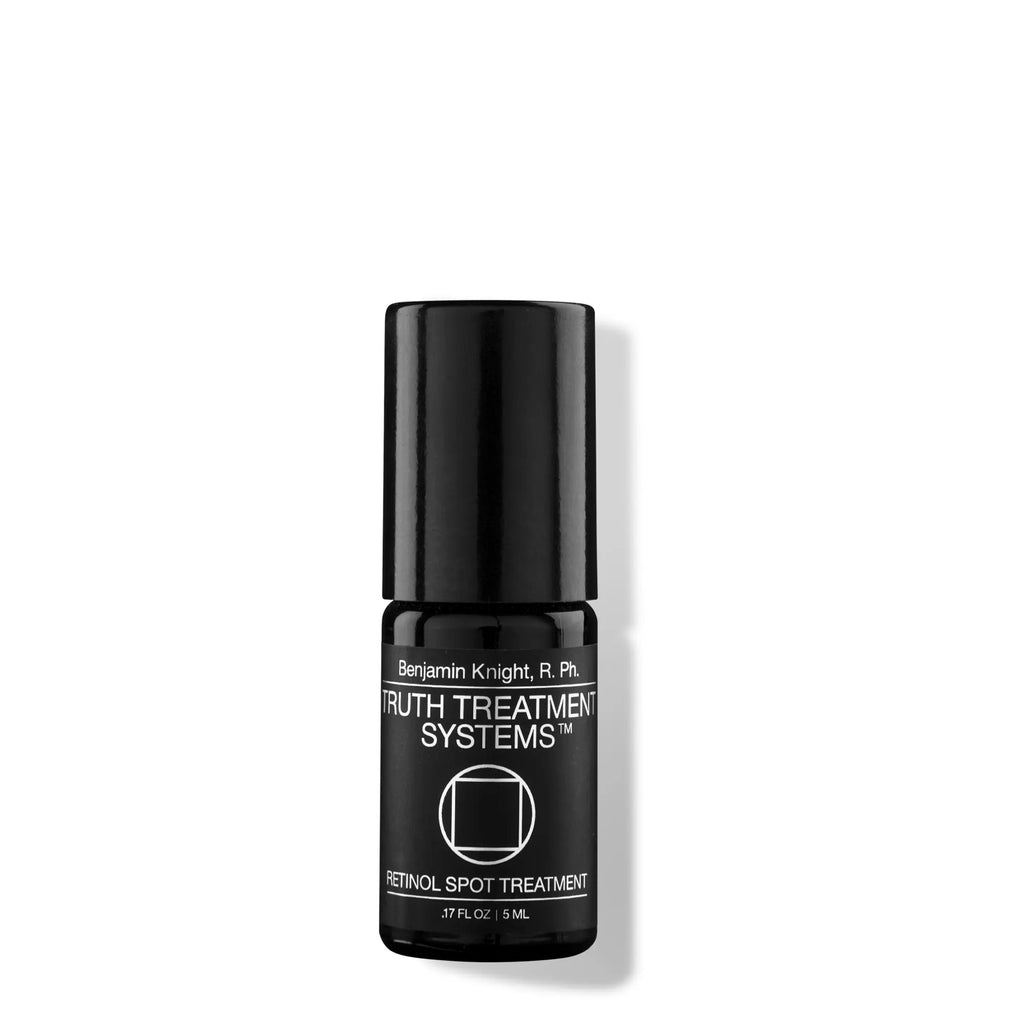 Retinol Spot Treatment™