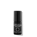 Retinol Spot Treatment™