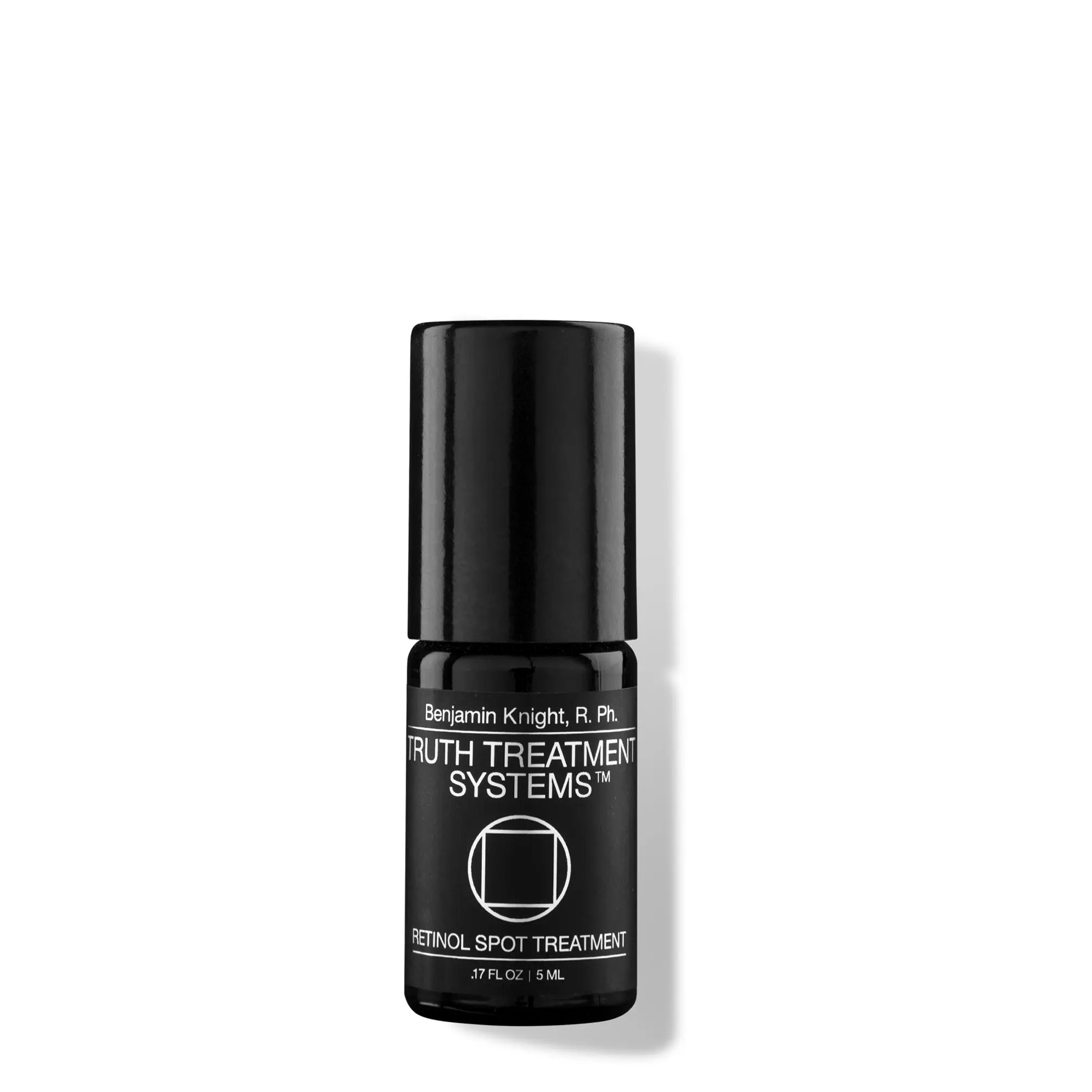 Retinol Spot Treatment™