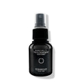 Revive Body Elixir