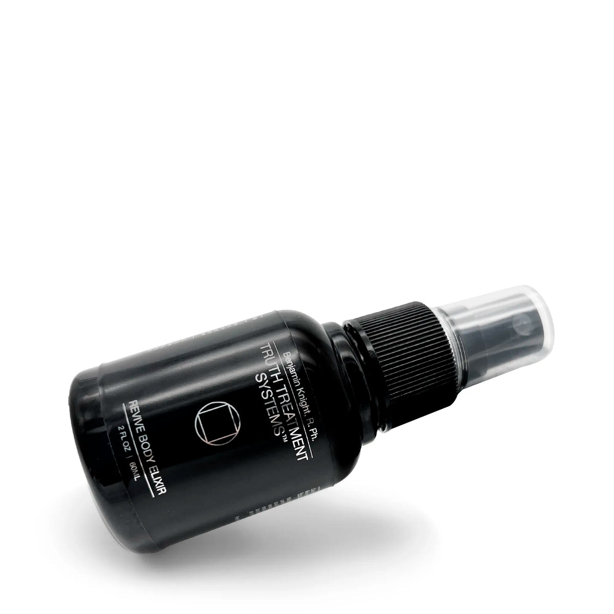 Revive Body Elixir