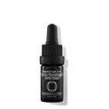 Sérum de Vitamina C | Sérum C Transdérmico 5ml