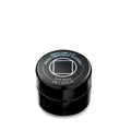 Bloque de ZnO de 5 ml