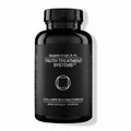 Collagen Building Complex (90 Capsules)