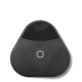 Ultrasonic Device