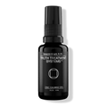 Zinc Calming Gel 30ml